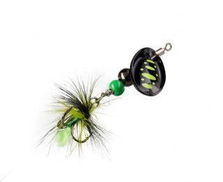 Gunki DOTS Spinners FLY - 